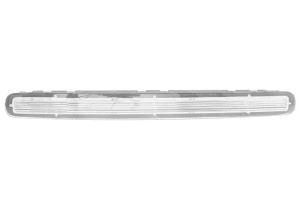 Światło STOP 5L0 945 097