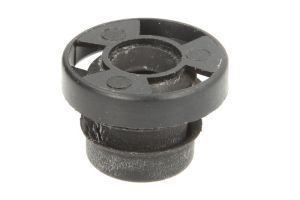 Obsada wtryskiwacza HP409 658