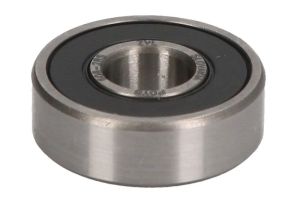 Łożysko 608-2RS /ZVL/