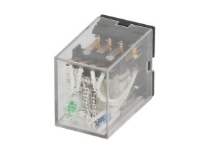 Części i akcesoria do podnośników EVERTZL320601001