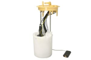 Pompa paliwa FG1007-12B1