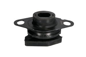 Poduszka silnika RH11-2007