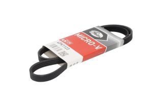 Pasek wieloklinowy GAT4PK1123