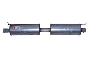 Tłumik środkowy BOS280-055