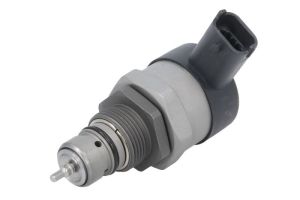 Element pompy paliwa ENT260092