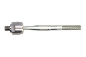 Drążek kierowniczy CG351TC