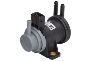 Konwerter ciśnienia układu wydechowego 7.02256.20.0