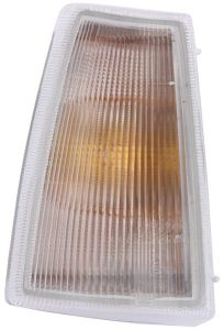 Lampa kierunkowskazu 442-1507R-UE