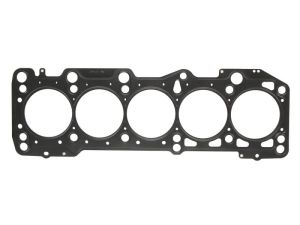 Uszczelka głowicy cylindrów AH5980