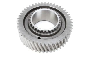 Koło zębate skrzyni biegów 95531503