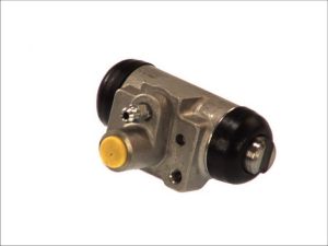 Cylinderek hamulcowy LPR5166