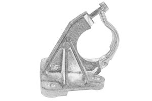 Podpora półosi napędowej 82 00 502 735