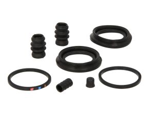 Zestaw naprawczy zacisku hamulcowego D4-2104