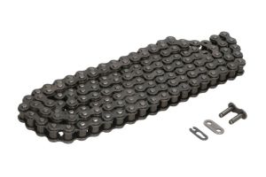 Łańcuch napędowy DID428AD140