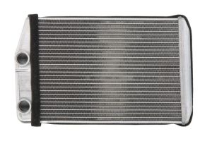 Nagrzewnica NRF 54309