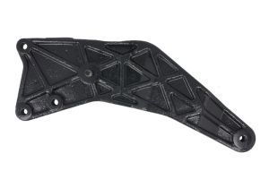 Mocowanie zderzaka MAN-FB-115L