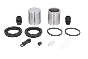 Zestaw naprawczy zacisku hamulcowego D4-2261C