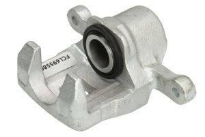 Zacisk hamulcowy FCL695580