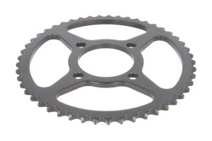 Zębatka napędowa tylna JTR1796,49