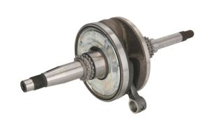 Wał korbowy IP000632