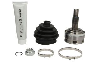 Przegub napędowy kpl. LPRKLD230