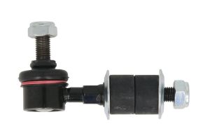 Łącznik/wspornik stabilizatora FE28158