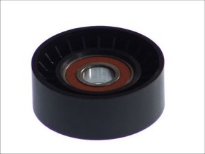 Napinacz paska wieloklinowego E2G5268BTA