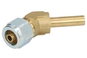 Złącza LPG GZ-1317