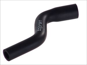 Przewód odpowietrzenia pokrywy rozrządu HP206 558