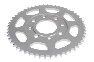 Zębatka napędowa tylna JTR269,52