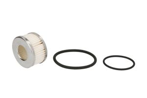 Filtr fazy ciekłej LPG LPG ALX-FIL00124