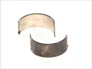 Panewka korbowodu 79 241 610