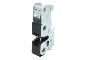 Zamek pokrywy silnika 6010-01-045424P