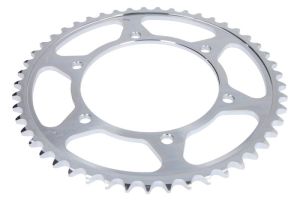 Zębatka napędowa tylna JTR300,49