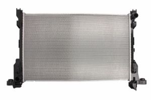 Chłodnica silnika NRF 59295