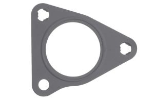 Uszczelka turbosprężarki EL929210