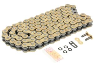 Łańcuch napędowy DID520VX3G&B98FB