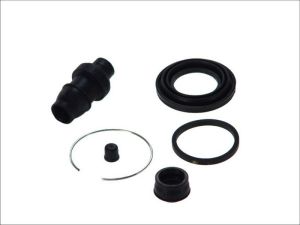 Zestaw naprawczy zacisku hamulcowego D4-1640