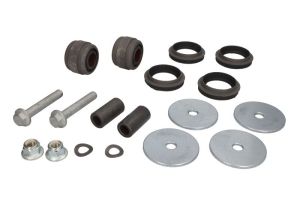 Zestaw naprawczy wspornika zawieszenia kabiny AUG52358