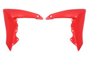 Plastiki 8416200004 CEM