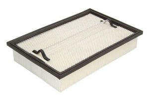 Filtr kabiny PUR-HC0157