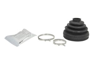 Zestaw osłony przegubu G5C022PC
