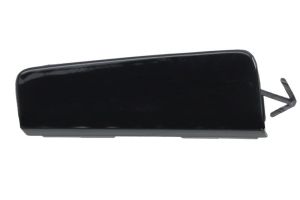 Zaślepka zderzaka urządzenia holującego 5513-00-8186924BP