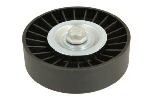 Rolka zwrotna paska wieloklinowego E2D5868BTA