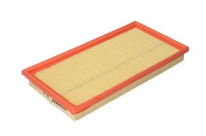 Filtr powietrza AP 182