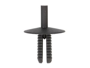 Spinka tapicerska ROM C10006