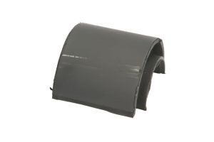 Guma drążka stabilizatora FE05034