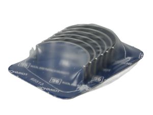 Zestaw panewek korbowodu 77 841 610