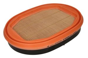 Filtr powietrza E1669LS