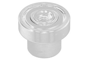 Rolka dachu KOG801583